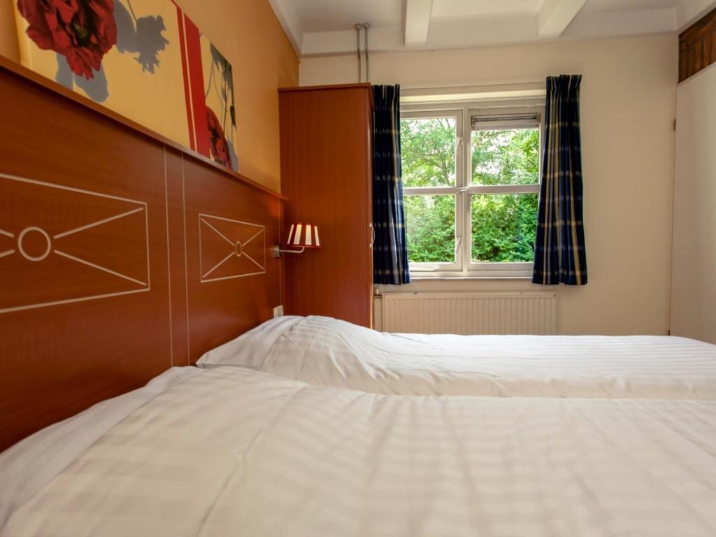 Landal Hoog Vaals Hotel Ngoại thất bức ảnh